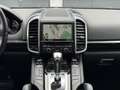Porsche Cayenne Diesel 3.0 V6 Silber - thumbnail 20