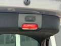 Porsche Cayenne Diesel 3.0 V6 Silber - thumbnail 26