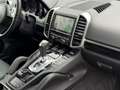 Porsche Cayenne Diesel 3.0 V6 Silber - thumbnail 29