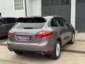 Porsche Cayenne Diesel 3.0 V6 Silber - thumbnail 12