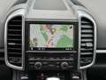 Porsche Cayenne Diesel 3.0 V6 Silber - thumbnail 38