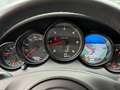 Porsche Cayenne Diesel 3.0 V6 Silber - thumbnail 35
