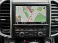 Porsche Cayenne Diesel 3.0 V6 Silber - thumbnail 37