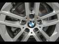 BMW 218 Active Tourer - AUTOMAAT - LED Grijs - thumbnail 9