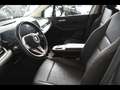 BMW 218 Active Tourer - AUTOMAAT - LED Grijs - thumbnail 17