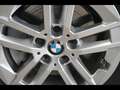 BMW 218 Active Tourer - AUTOMAAT - LED Grijs - thumbnail 27