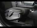 BMW 218 Active Tourer - AUTOMAAT - LED Grijs - thumbnail 15
