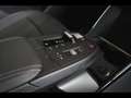 BMW 218 Active Tourer - AUTOMAAT - LED Grijs - thumbnail 12