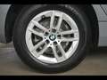 BMW 218 Active Tourer - AUTOMAAT - LED Grijs - thumbnail 4