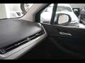 BMW 218 Active Tourer - AUTOMAAT - LED Grijs - thumbnail 20