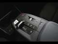 BMW 218 Active Tourer - AUTOMAAT - LED Grijs - thumbnail 21