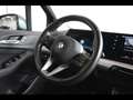 BMW 218 Active Tourer - AUTOMAAT - LED Grijs - thumbnail 13