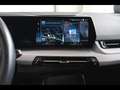 BMW 218 Active Tourer - AUTOMAAT - LED Grijs - thumbnail 22