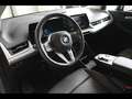 BMW 218 Active Tourer - AUTOMAAT - LED Grijs - thumbnail 5