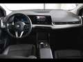 BMW 218 Active Tourer - AUTOMAAT - LED Grijs - thumbnail 6