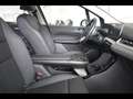 BMW 218 Active Tourer - AUTOMAAT - LED Grijs - thumbnail 14