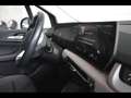 BMW 218 Active Tourer - AUTOMAAT - LED Grijs - thumbnail 11
