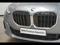 BMW 218 Active Tourer - AUTOMAAT - LED Grijs - thumbnail 30