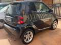 smart forTwo Fortwo 1.0 mhd Passion 71cv Nero - thumbnail 5