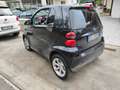 smart forTwo Fortwo 1.0 mhd Passion 71cv Nero - thumbnail 6