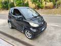 smart forTwo Fortwo 1.0 mhd Passion 71cv Nero - thumbnail 1
