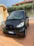 smart forTwo Fortwo 1.0 mhd Passion 71cv Nero - thumbnail 3