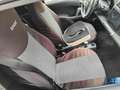 smart forTwo Fortwo 1.0 mhd Passion 71cv Nero - thumbnail 9