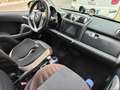 smart forTwo Fortwo 1.0 mhd Passion 71cv Nero - thumbnail 8