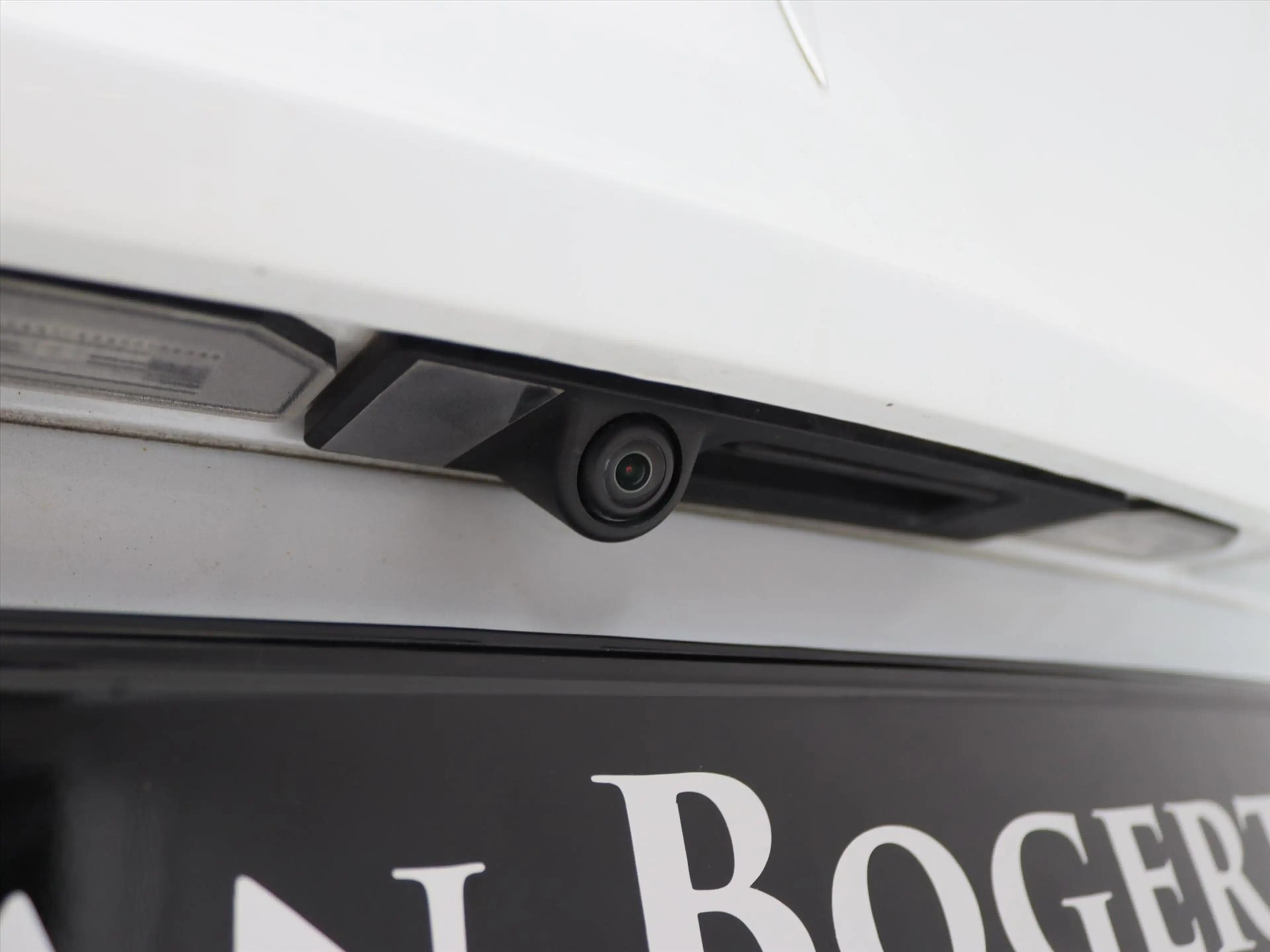 Tesla Model Y Standard RWD Plus 94.1% SoH [ AMD RYZEN+AUTOPILOT+ — photo 37