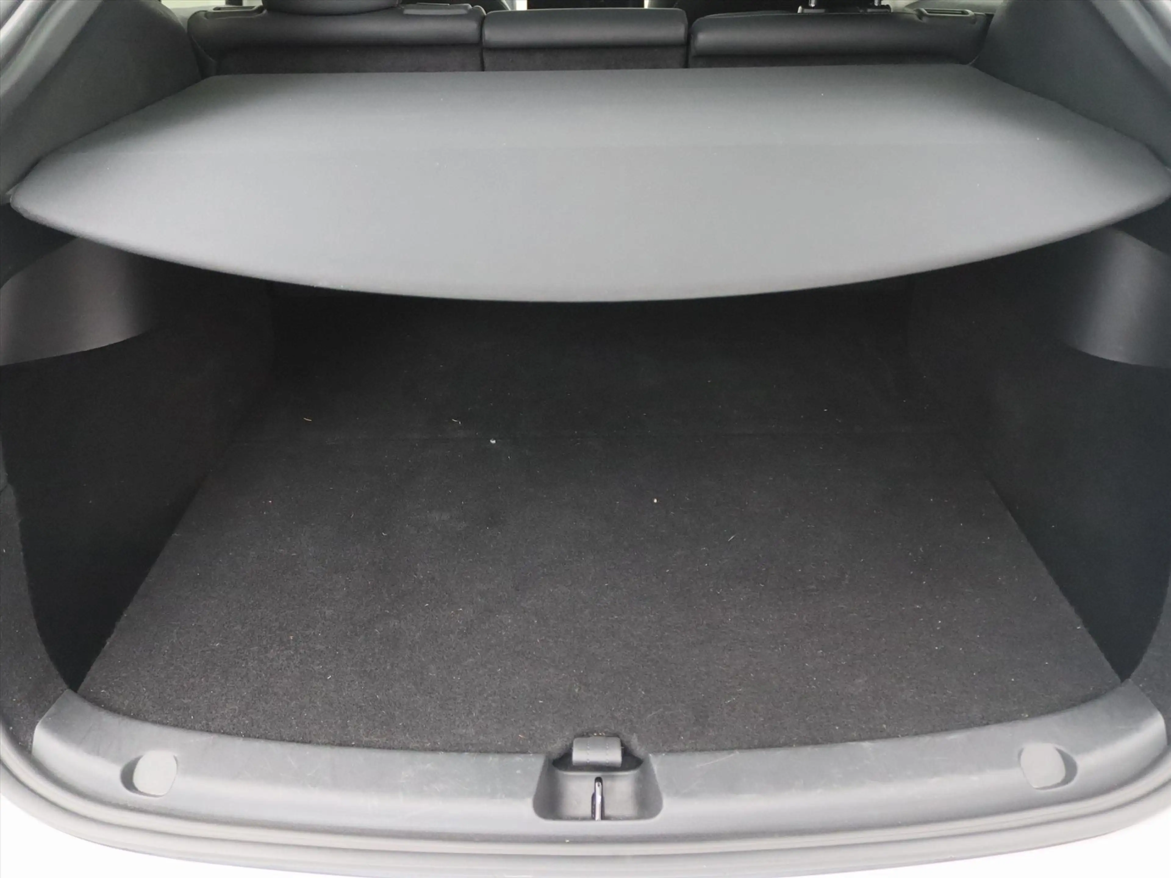 Tesla Model Y Standard RWD Plus 94.1% SoH [ AMD RYZEN+AUTOPILOT+ — photo 38