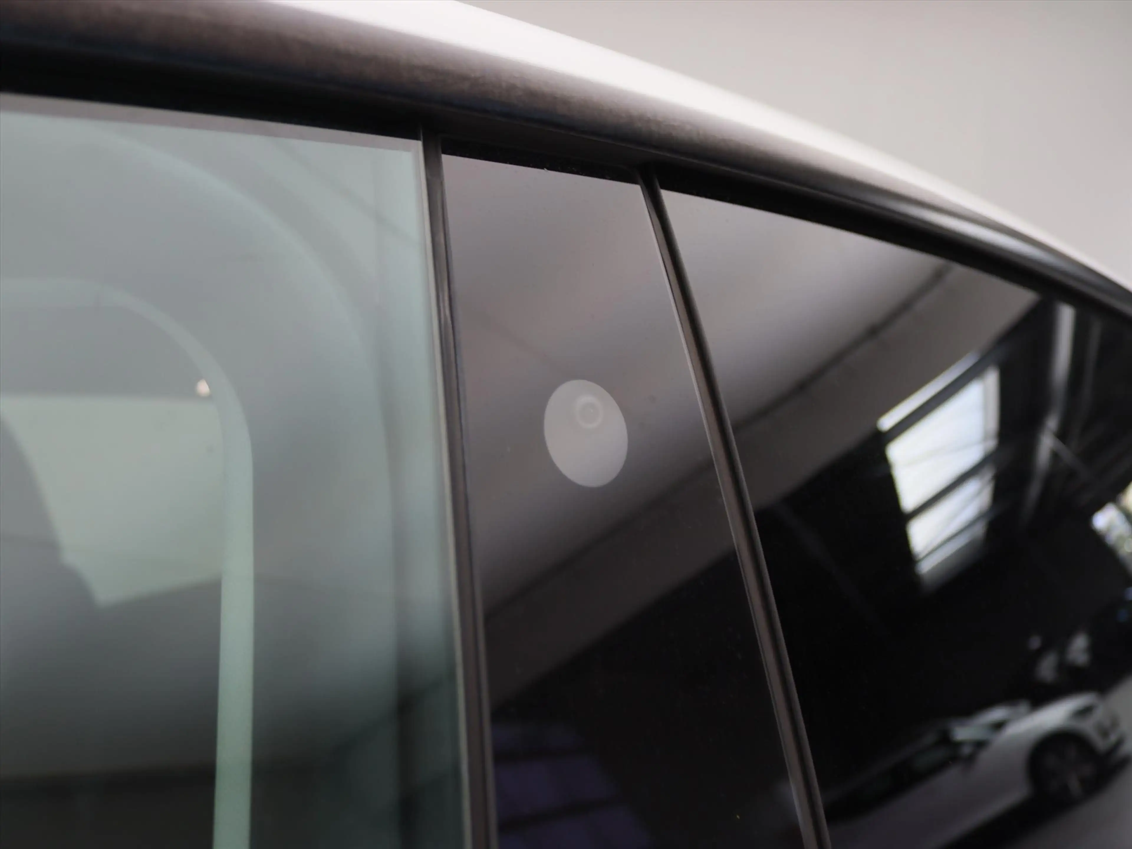 Tesla Model Y Standard RWD Plus 94.1% SoH [ AMD RYZEN+AUTOPILOT+ — photo 36