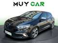 Renault Megane 1.6 TCe Energy GT EDC 151kW Negro - thumbnail 3