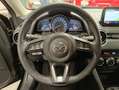 Mazda CX-3 SKYACTIV-G 121 FWD Signature Navi PDC v+h Black - thumbnail 15