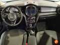 MINI Cooper Gris - thumbnail 16