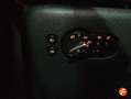 MINI Cooper Gris - thumbnail 24