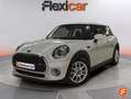 MINI Cooper Gris - thumbnail 3