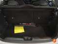 MINI Cooper Gris - thumbnail 11