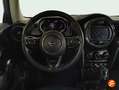 MINI Cooper Gris - thumbnail 19