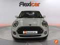 MINI Cooper Gris - thumbnail 2