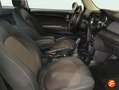 MINI Cooper Gris - thumbnail 13