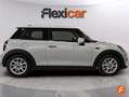 MINI Cooper Gris - thumbnail 9