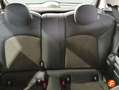 MINI Cooper Gris - thumbnail 15