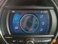 MINI Cooper Gris - thumbnail 22