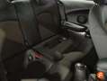 MINI Cooper Gris - thumbnail 14