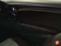 MINI Cooper Gris - thumbnail 12