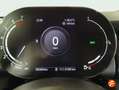 MINI Cooper Gris - thumbnail 20