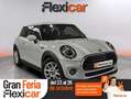 MINI Cooper Gris - thumbnail 1
