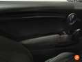 MINI Cooper Gris - thumbnail 18