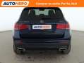 Mercedes-Benz GLC 300 de 4Matic AMG Line PHEV Azul - thumbnail 5