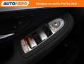 Mercedes-Benz GLC 300 de 4Matic AMG Line PHEV Azul - thumbnail 38